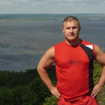 Евгений 