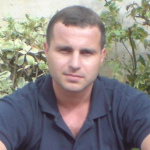 Николай