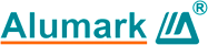 Официальный представитель Alumark