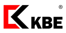 КБЕ
