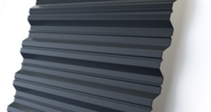 Профнастил GL35 (НС35) в нарезку