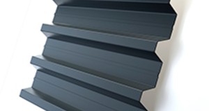 Профнастил GL60 (Н60) в нарезку