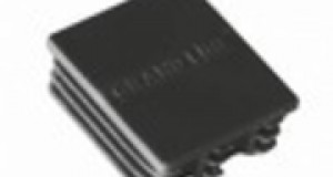 Заглушка GL 62*55