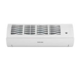 Сплит-система Mitsubishi EACS-09HAR/N3