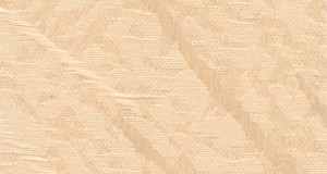 Вертикальные жалюзи коллекции БАЛИ