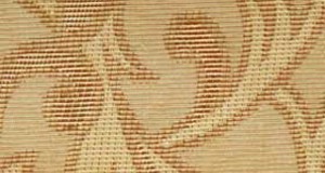 Вертикальные жалюзи коллекции ЛЕЙЛА