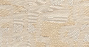 Вертикальные жалюзи коллекции КРИТ