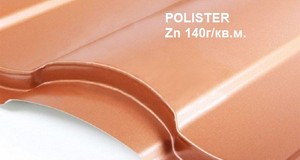 POLISTER