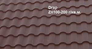 Drap