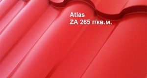 Atlas
