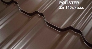 POLISTER