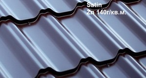 Satin