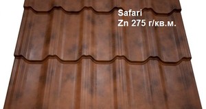 Safari