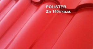 POLISTER
