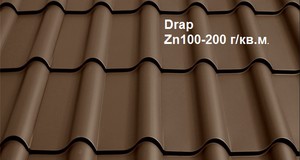 Drap
