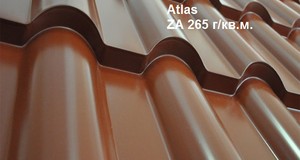Atlas