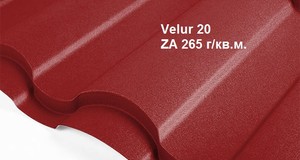 Velur