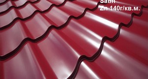 Satin