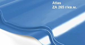 Atlas