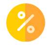 Рассрочка 0%